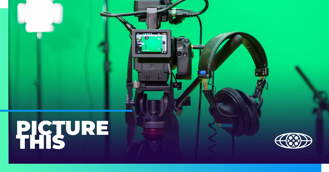 Home Mpa America Latina